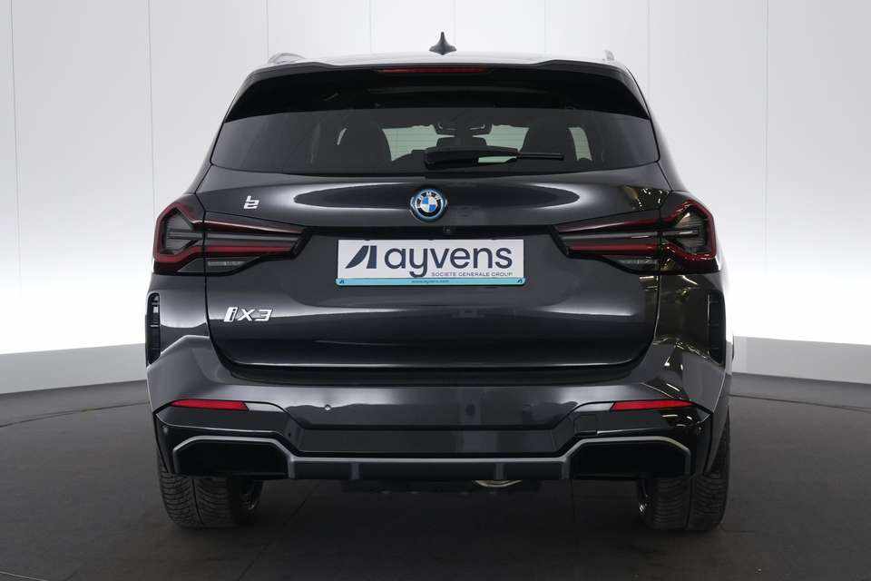 bmw-ix-xdrive40-2024-eletrico