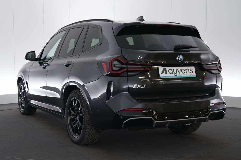 bmw-ix-xdrive40-2024-eletrico