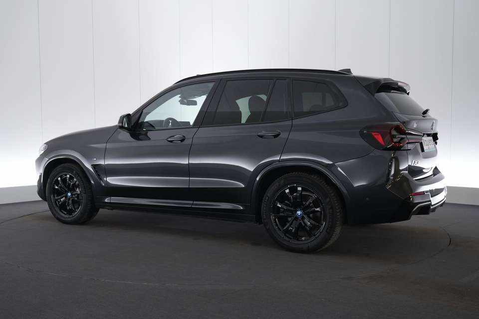 bmw-ix-xdrive40-2024-eletrico