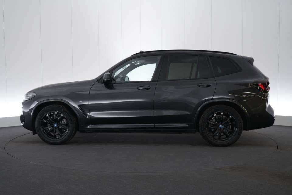 bmw-ix-xdrive40-2024-eletrico