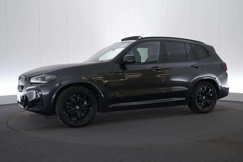 bmw-ix-xdrive40-2024-eletrico