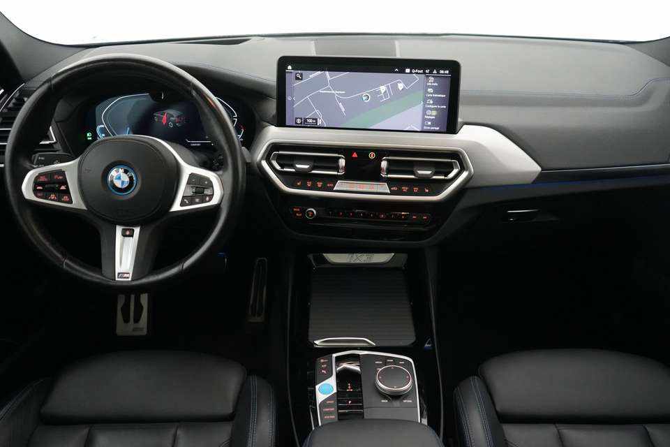 bmw-ix-xdrive40-2024-eletrico
