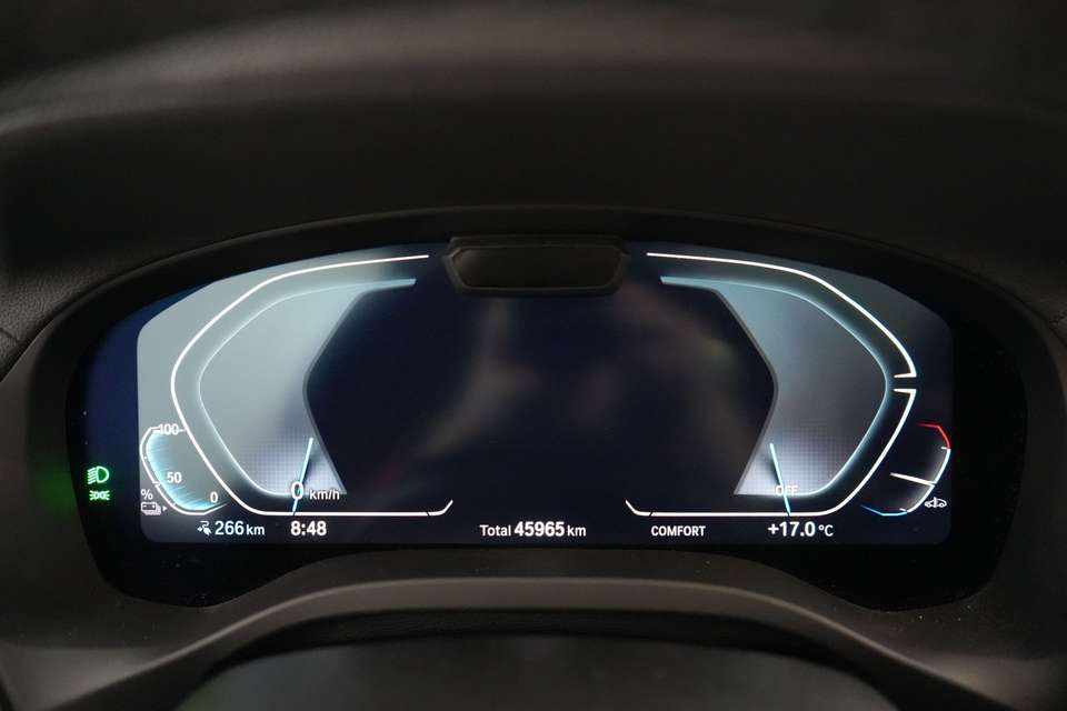 bmw-ix-xdrive40-2024-eletrico
