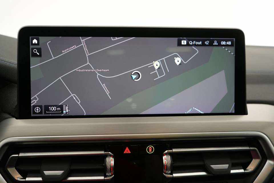 bmw-ix-xdrive40-2024-eletrico