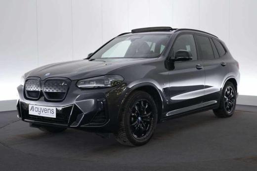 bmw-ix-xdrive40-2024-eletrico