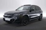 bmw-ix-xdrive40-2024-eletrico