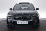 bmw-ix-xdrive40-2024-eletrico