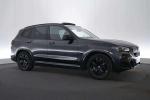 bmw-ix-xdrive40-2024-eletrico