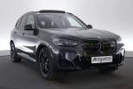 bmw-ix-xdrive40-2024-eletrico