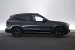 bmw-ix-xdrive40-2024-eletrico