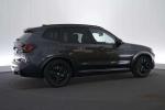 bmw-ix-xdrive40-2024-eletrico