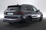 bmw-ix-xdrive40-2024-eletrico