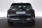 bmw-ix-xdrive40-2024-eletrico