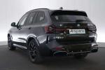 bmw-ix-xdrive40-2024-eletrico