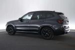 bmw-ix-xdrive40-2024-eletrico