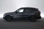 bmw-ix-xdrive40-2024-eletrico