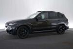 bmw-ix-xdrive40-2024-eletrico