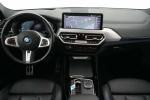 bmw-ix-xdrive40-2024-eletrico
