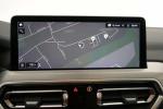 bmw-ix-xdrive40-2024-eletrico