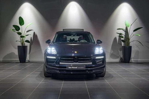 porsche-macan-gts-2024-gasolina-2894cc