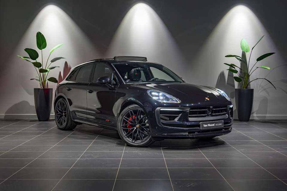 porsche-macan-gts-2024-gasolina-2894cc