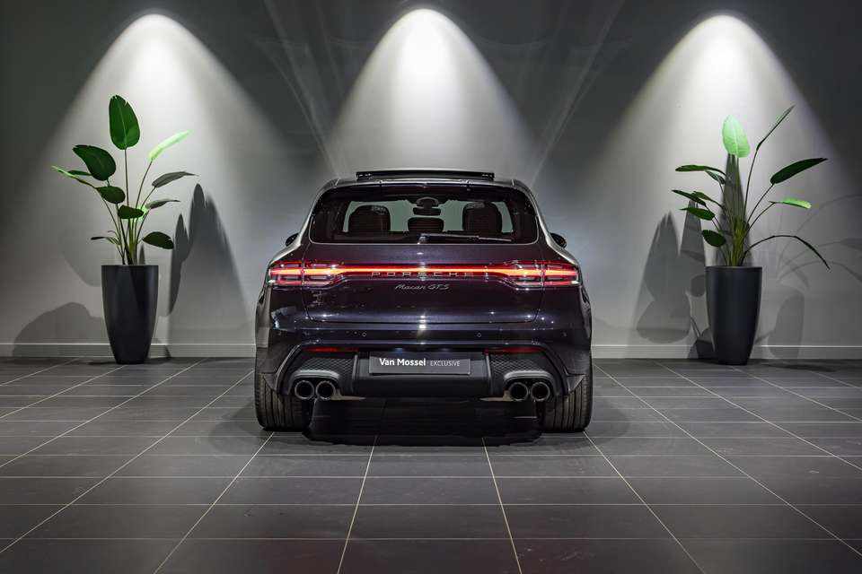 porsche-macan-gts-2024-gasolina-2894cc