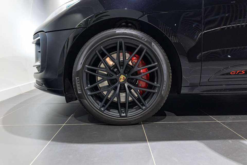 porsche-macan-gts-2024-gasolina-2894cc