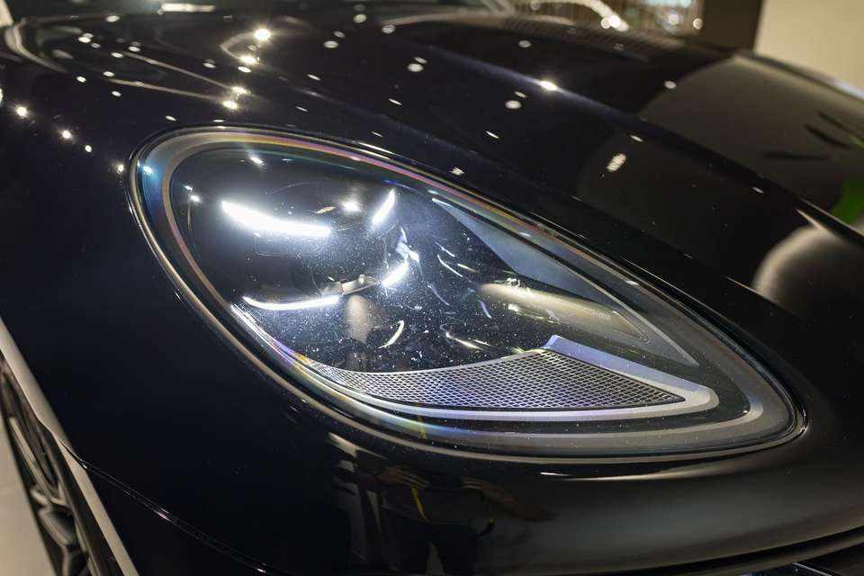 porsche-macan-gts-2024-gasolina-2894cc