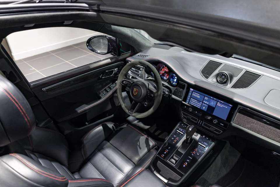 porsche-macan-gts-2024-gasolina-2894cc