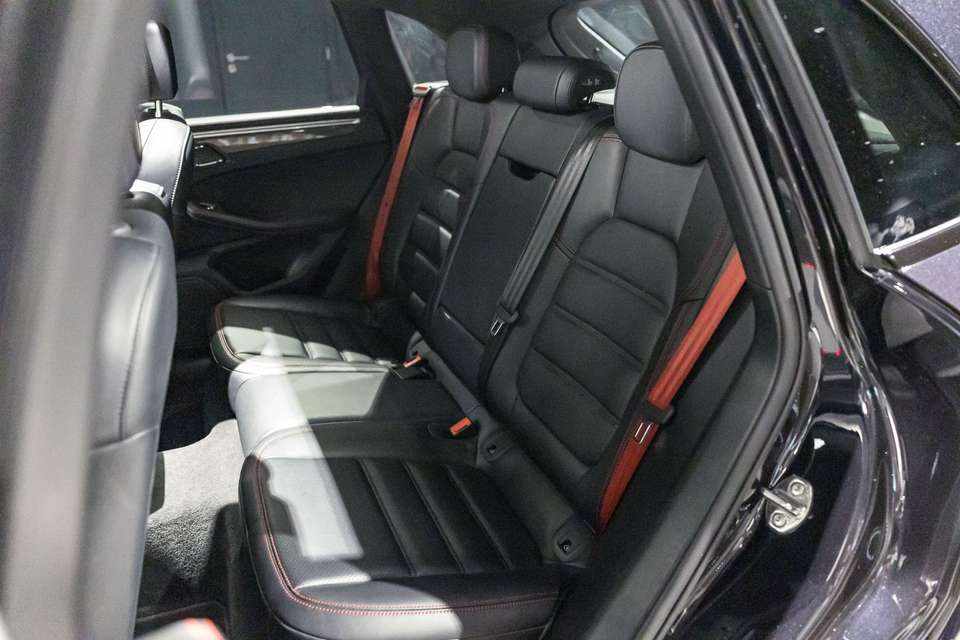 porsche-macan-gts-2024-gasolina-2894cc