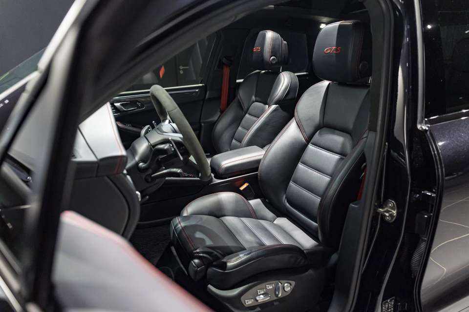 porsche-macan-gts-2024-gasolina-2894cc
