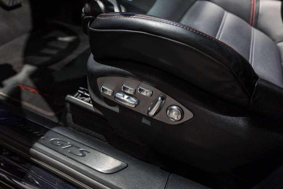 porsche-macan-gts-2024-gasolina-2894cc