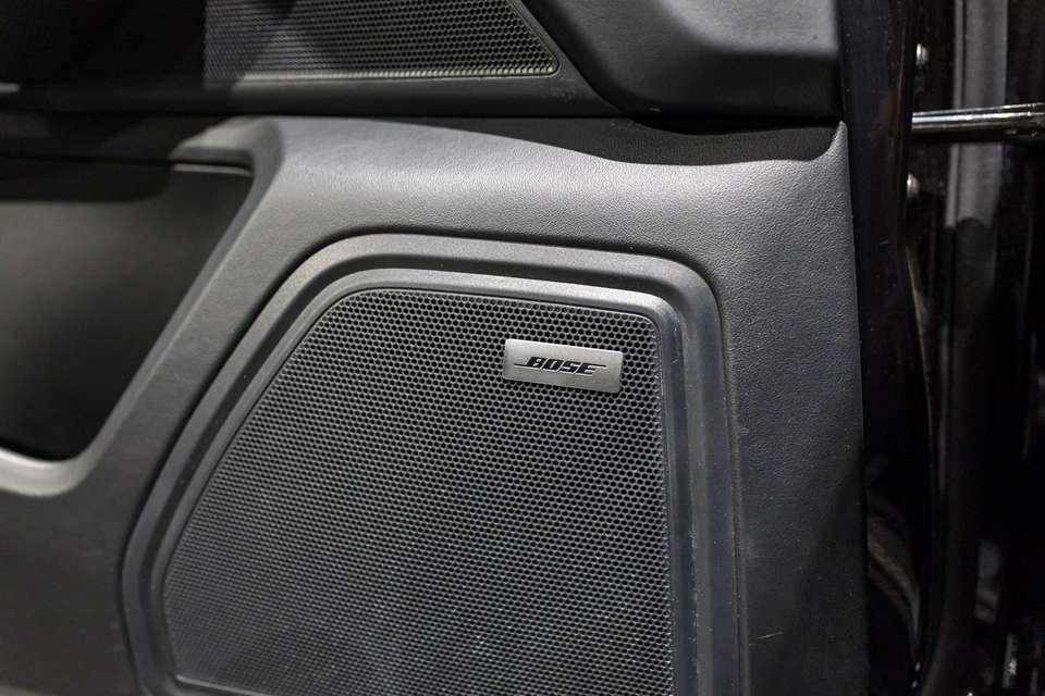 porsche-macan-gts-2024-gasolina-2894cc