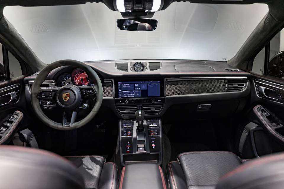 porsche-macan-gts-2024-gasolina-2894cc