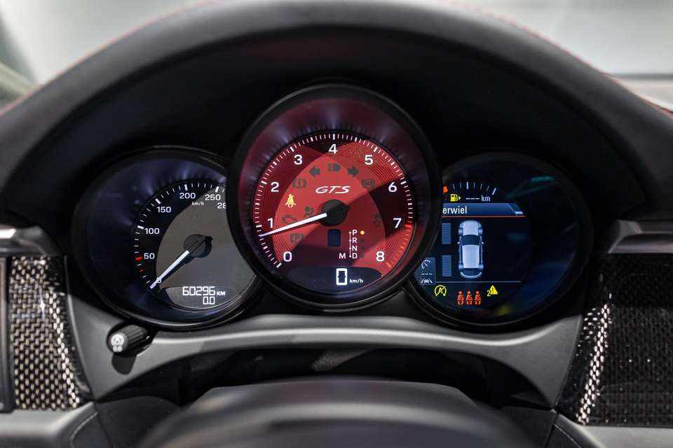 porsche-macan-gts-2024-gasolina-2894cc