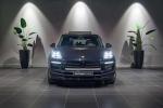 porsche-macan-gts-2024-gasolina-2894cc