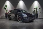 porsche-macan-gts-2024-gasolina-2894cc