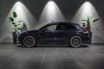porsche-macan-gts-2024-gasolina-2894cc
