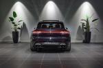porsche-macan-gts-2024-gasolina-2894cc