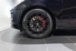 porsche-macan-gts-2024-gasolina-2894cc