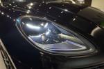 porsche-macan-gts-2024-gasolina-2894cc