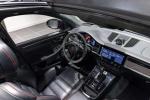 porsche-macan-gts-2024-gasolina-2894cc