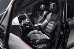porsche-macan-gts-2024-gasolina-2894cc