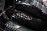 porsche-macan-gts-2024-gasolina-2894cc