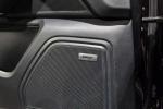 porsche-macan-gts-2024-gasolina-2894cc
