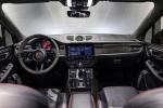 porsche-macan-gts-2024-gasolina-2894cc