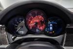 porsche-macan-gts-2024-gasolina-2894cc