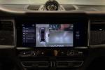 porsche-macan-gts-2024-gasolina-2894cc