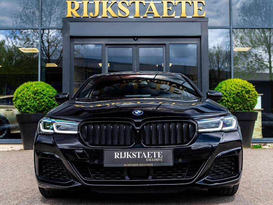bmw-serie-5-545e-xdrive-2023-gasolina-2998cc