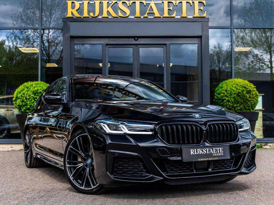 bmw-serie-5-545e-xdrive-2023-gasolina-2998cc